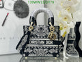 SAMCC - DOR Bags - 946