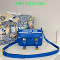 Glami - DOR Bags - 1456