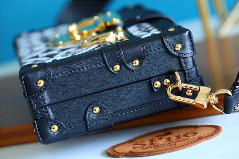 Glami-is - LOV Lady Bags - 1533