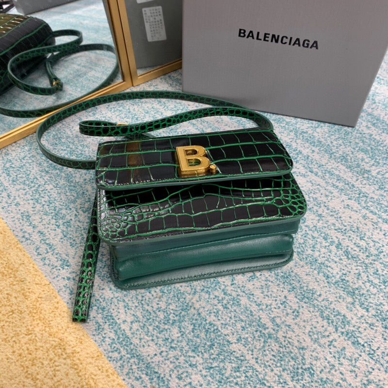 Glami-i - BG Lady Bags - 382