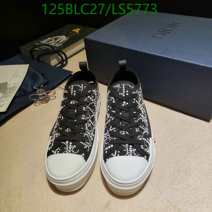 SAMC - DOR Women Sneakers - 167