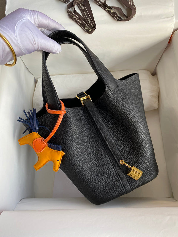 Glamy - HMS Bags - 1496
