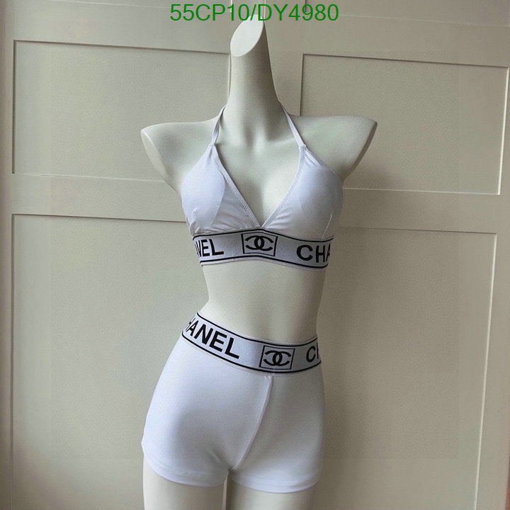 SAMC - CHL Swimsuits - 024