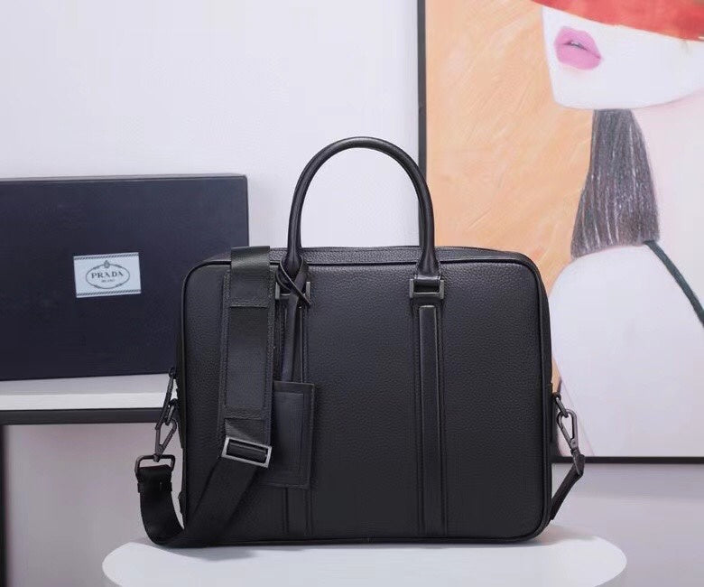 Glamy - PD Bags - 696