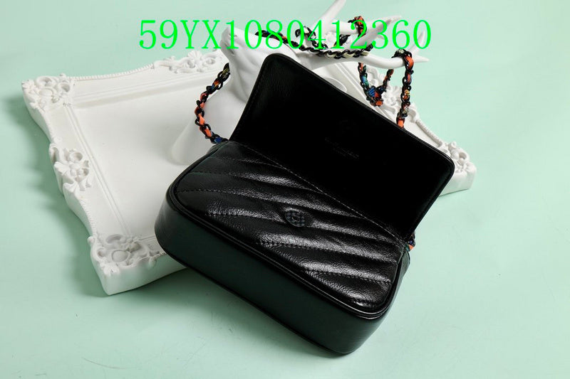 Glami - YLS Bags - 1912