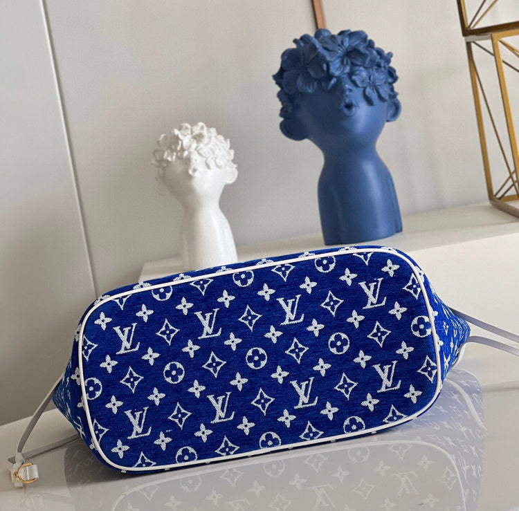 Glami - LOV Bags - 509