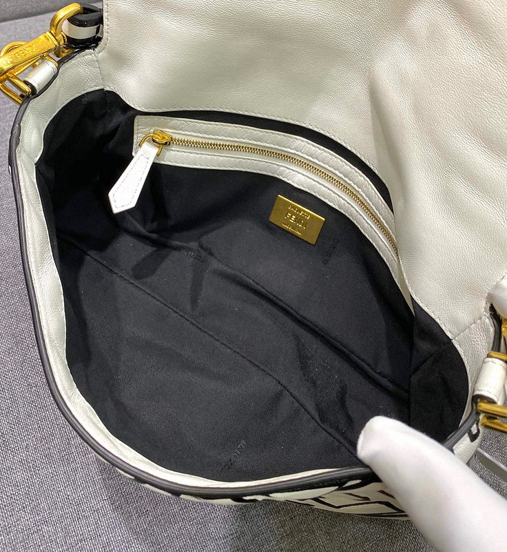 Glami-i - JBE Bags - 359