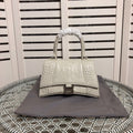 Glami - BG Bags - 021