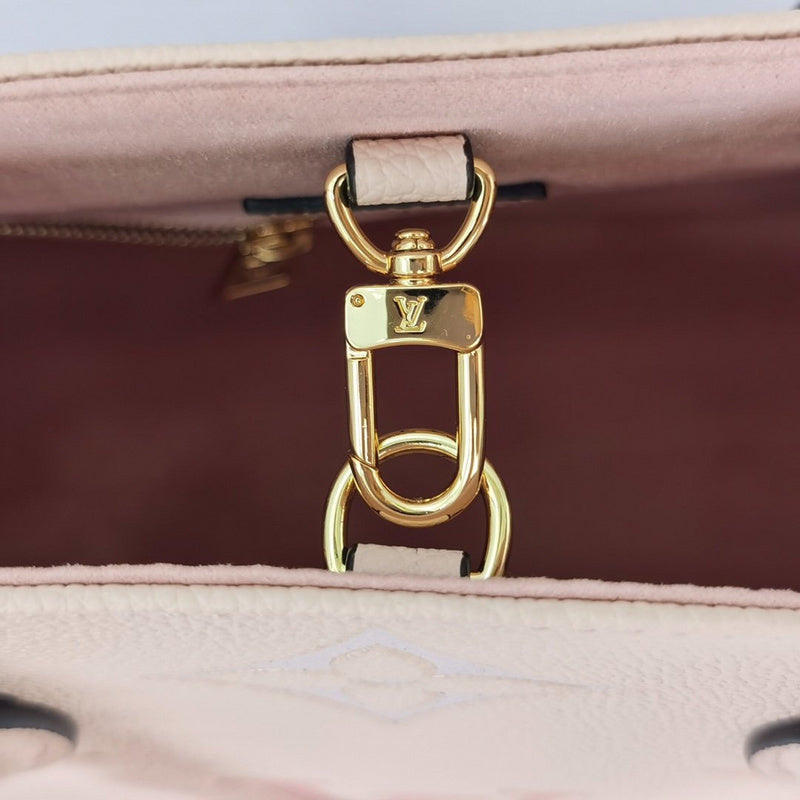 Glami-is - LOV Lady Bags - 918