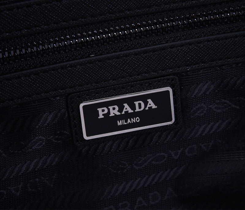 Satchel Bags - PDA Bags - 1274