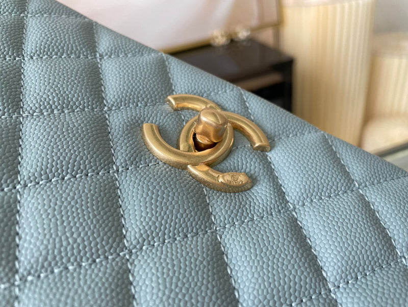 Chanel Bags