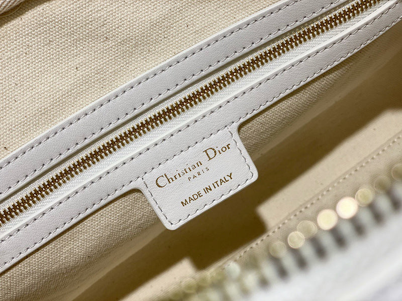 Glami-i - DOR Men Bags - 013