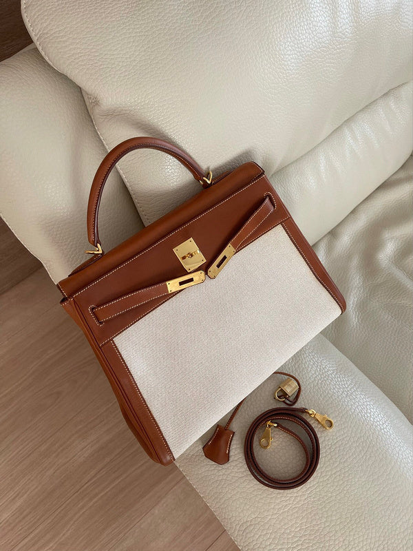 Glami - HMS Bags - 1441