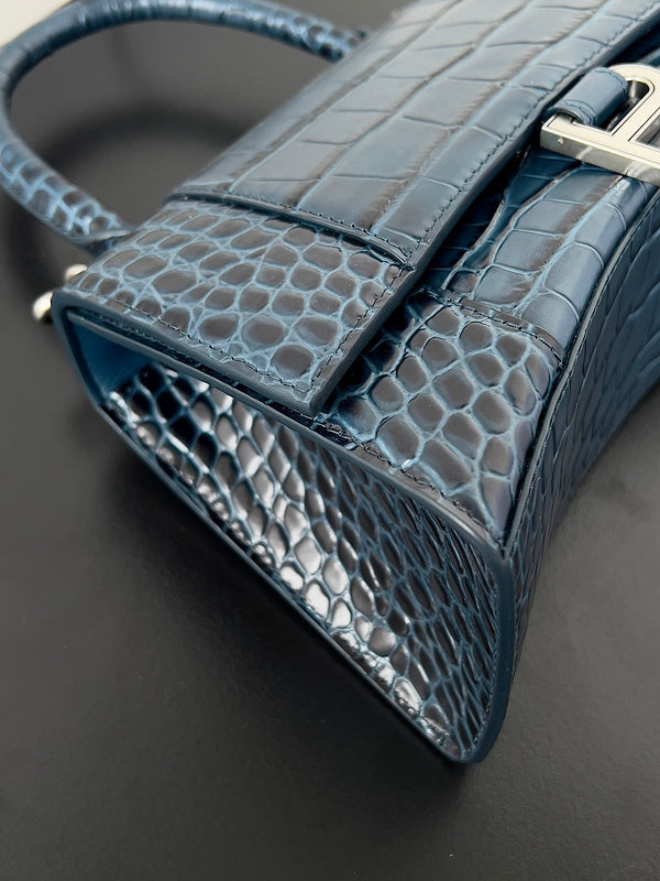 Glamy - BG Bags - 878