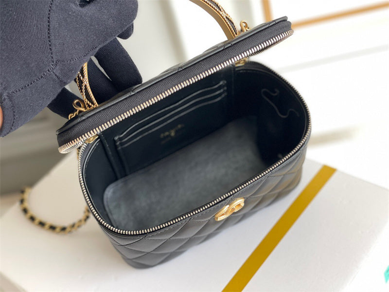 Glami- - CHL Bags - 973