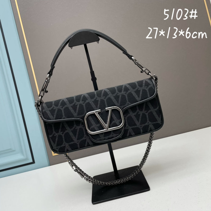 Glamy - VEL Bags - 135