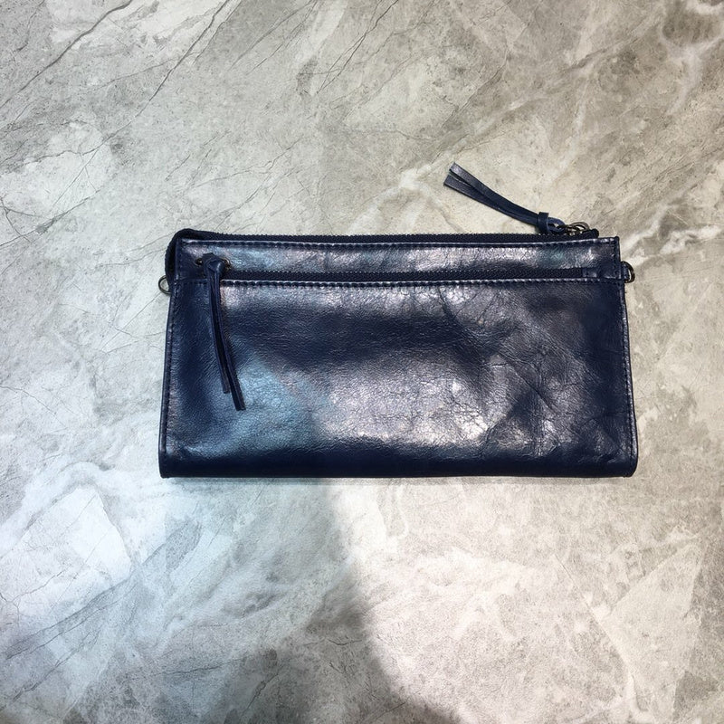 Glami-i - BG Lady Bags - 624