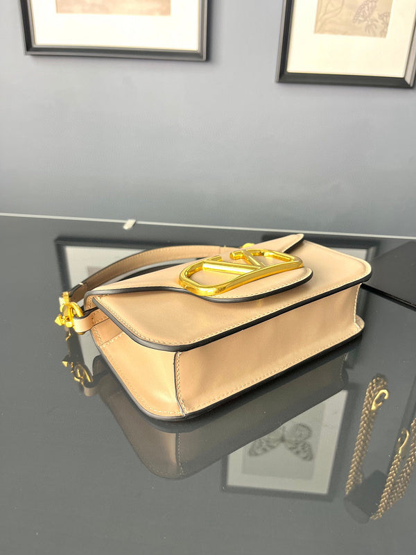 Glami Fashion - VLN Bags - 042