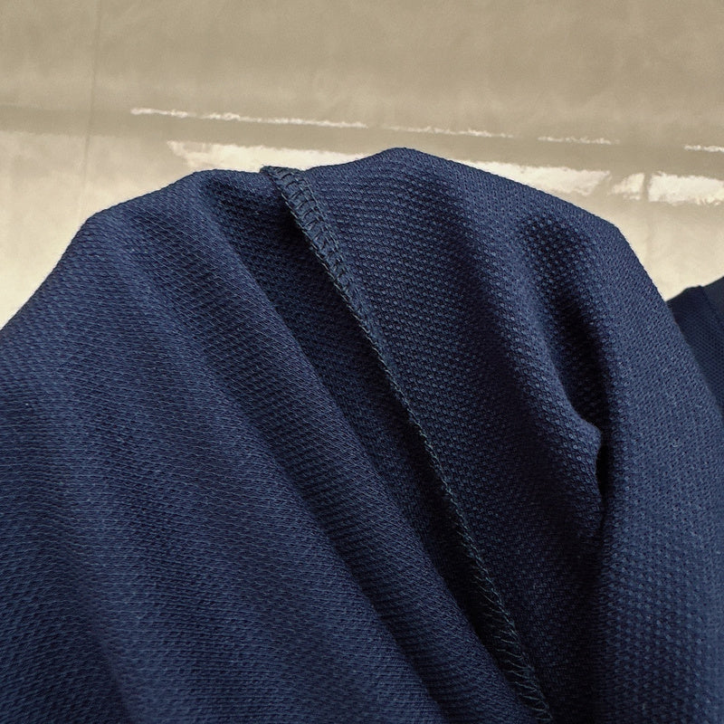 Glami - FGE Men Clothes - 058