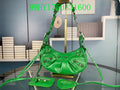 Satchel Bags - BGA Bags - 2355