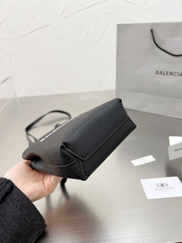 Glami GlamI - BGA Bags - 1455