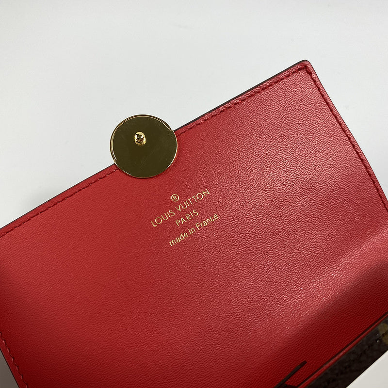 Glami - LOV Women Wallets and Card Hold - 284