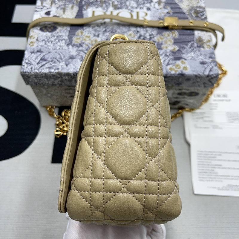 Glami-i - DOR Lady Bags - 085