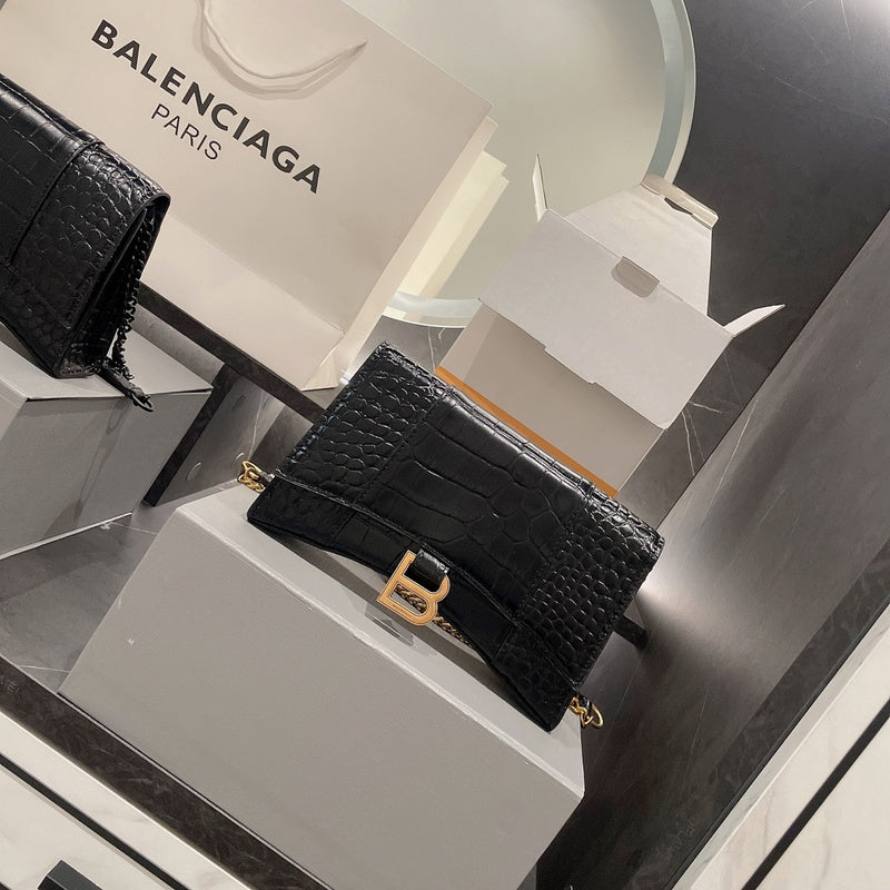 Glami GlamI - BGA Bags - 1562