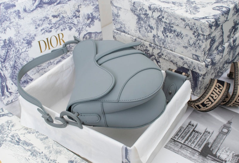 Satchel Bags - DOR Bags - 947