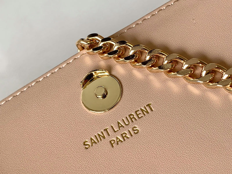 Satchel Bags - SLY Bags - 1829