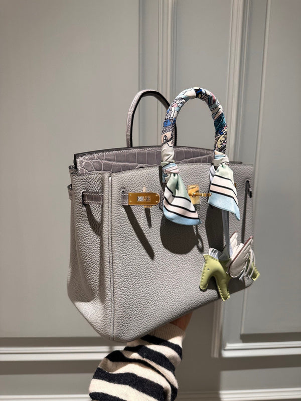 Glami - HMS Bags - 1547