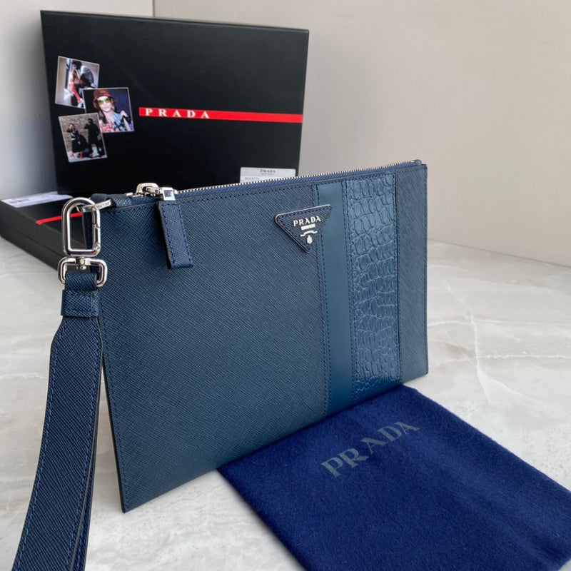 Glamy - PD Bags - 1624