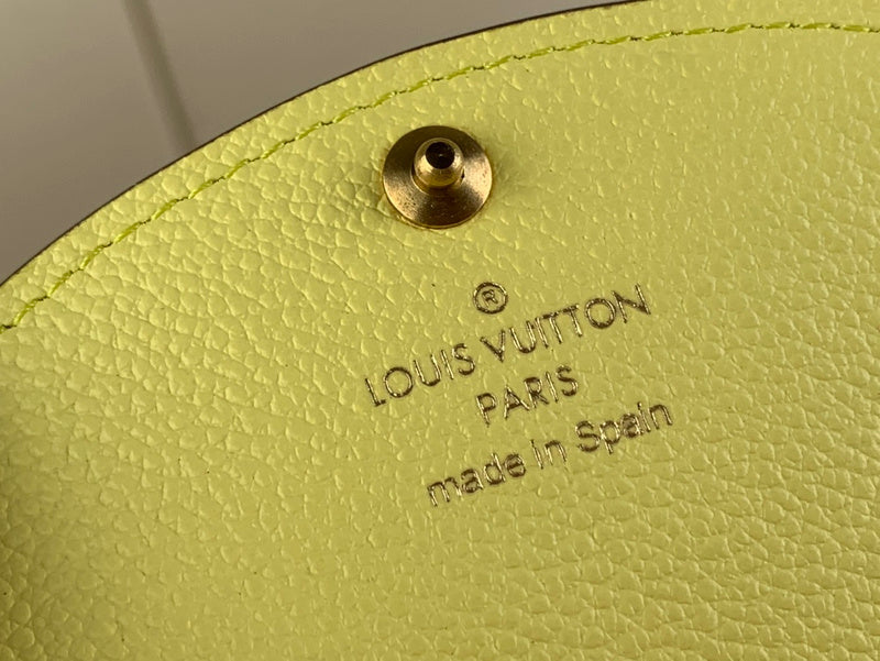 Satchel Bags - VL Bags - 2771