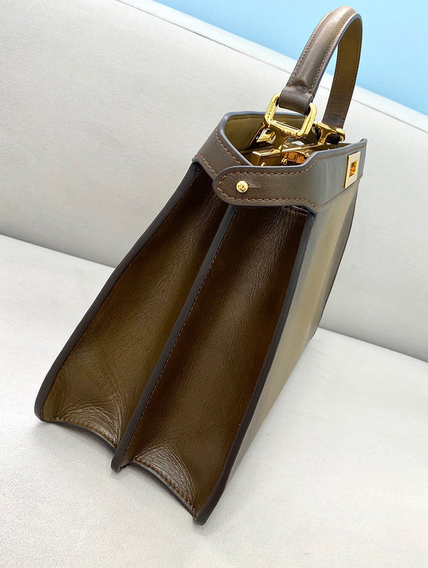 Glami - GlamiE Bags - 463