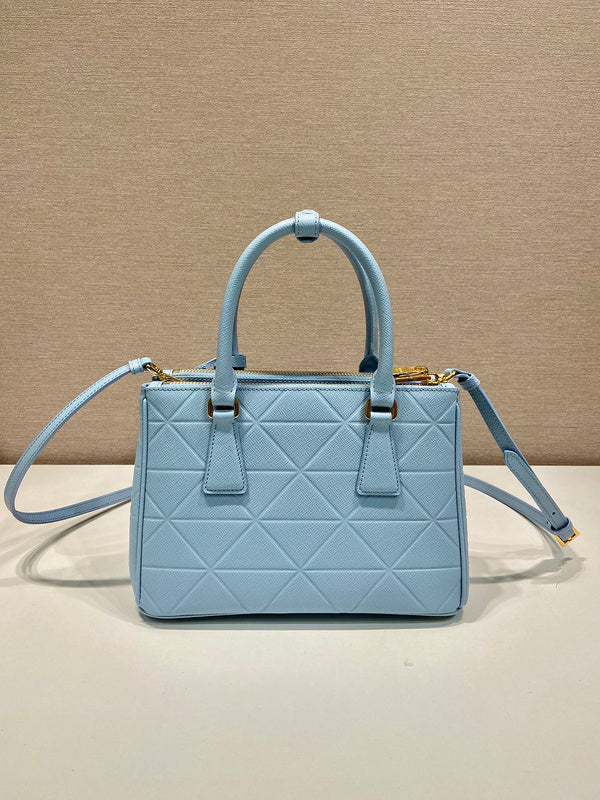 Glami-i - PD Lady Bags - 225