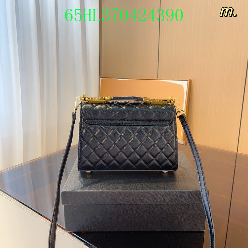 Glami - CHL Bags - 1051