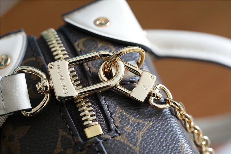 Glami-is - LOV Lady Bags - 1561