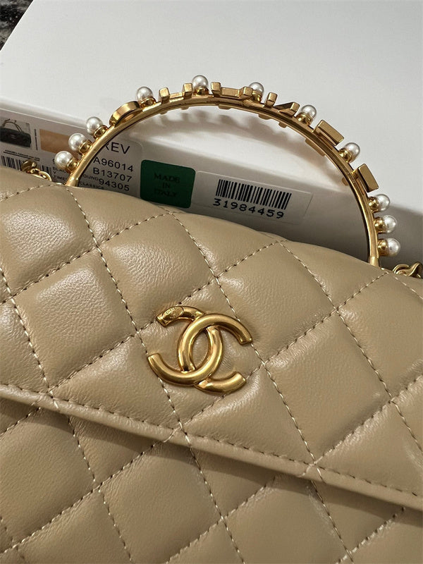 Glami- - CHL Bags - 436