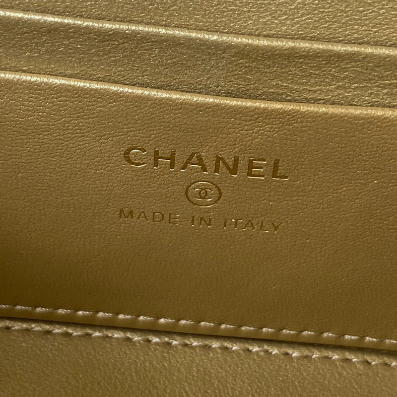 Satchel Bags - CHL Bags - 7530