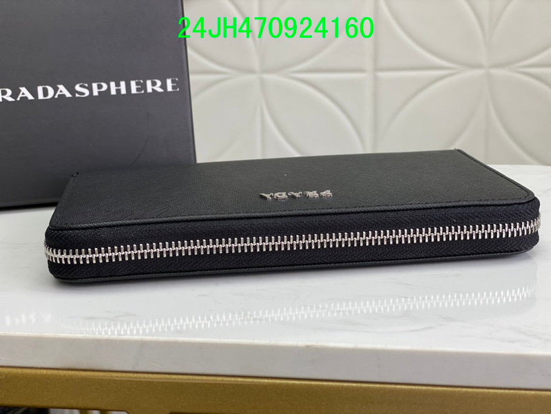 Glami - PD Wallet - 365