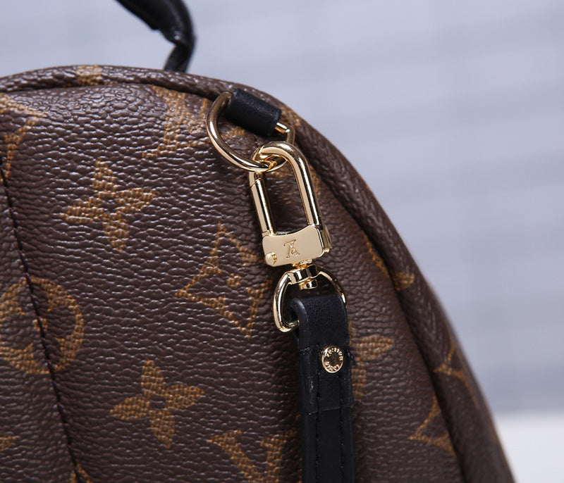 Satchel Bags - VL1 Bags - 744