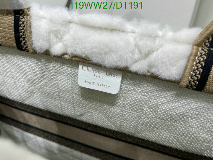 SAMCC - DOR Bags - 878