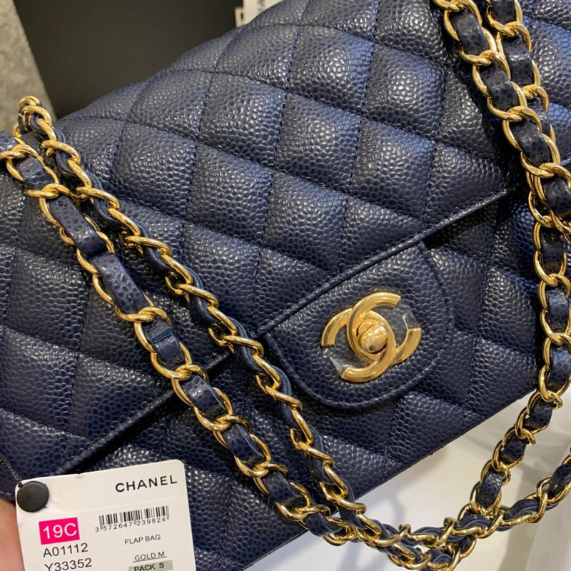 glamy - CHL Bags - 2620