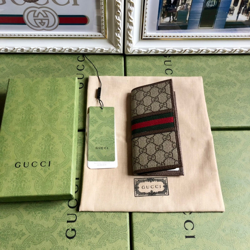 Glami Fashion - GCI Bags - 12960