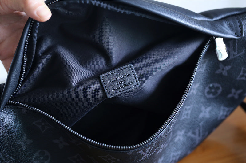 Glami GlamI Lu-Vi bags - 10353