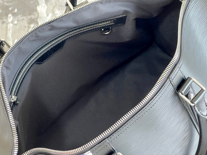 Glami-is - LOV Travel Bags - 087