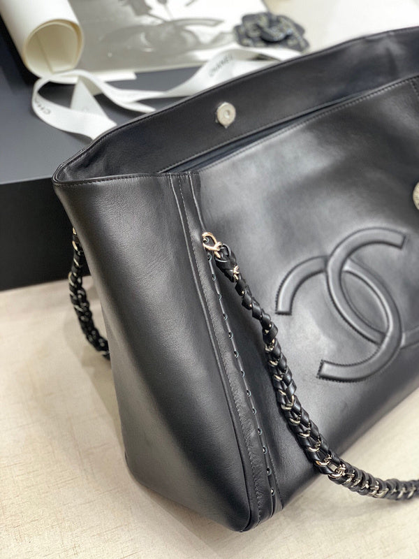 Satchel Bags - CHL Bags - 4682
