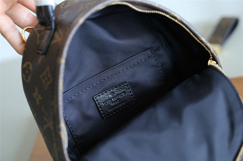 Glami - LUV Bags - 029