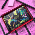 Glami-i - Guki Wallet - 685