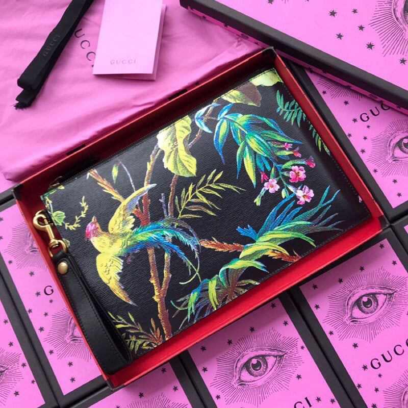 Glami-i - Guki Wallet - 685